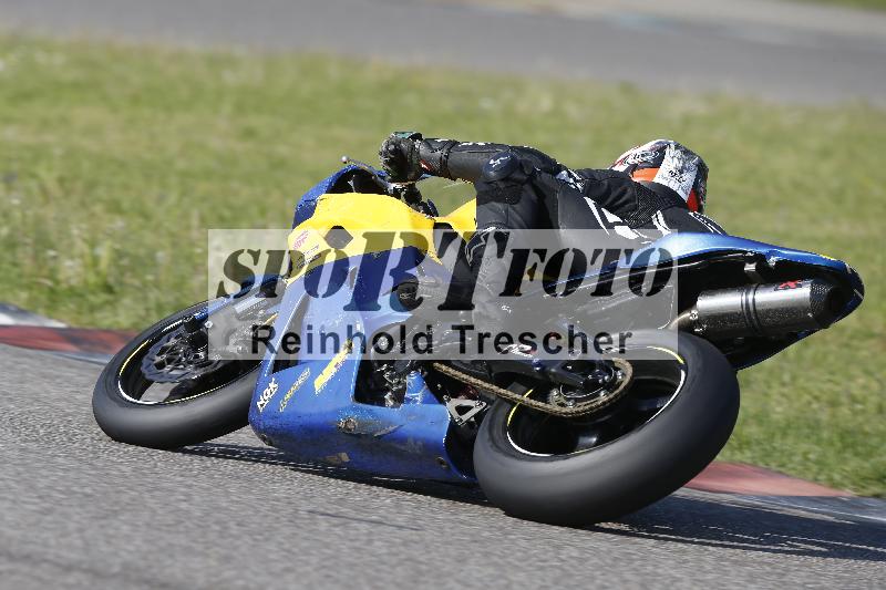 Archiv-2025/11 29.04.2025 PROMAX ADR/Gruppe rot/4